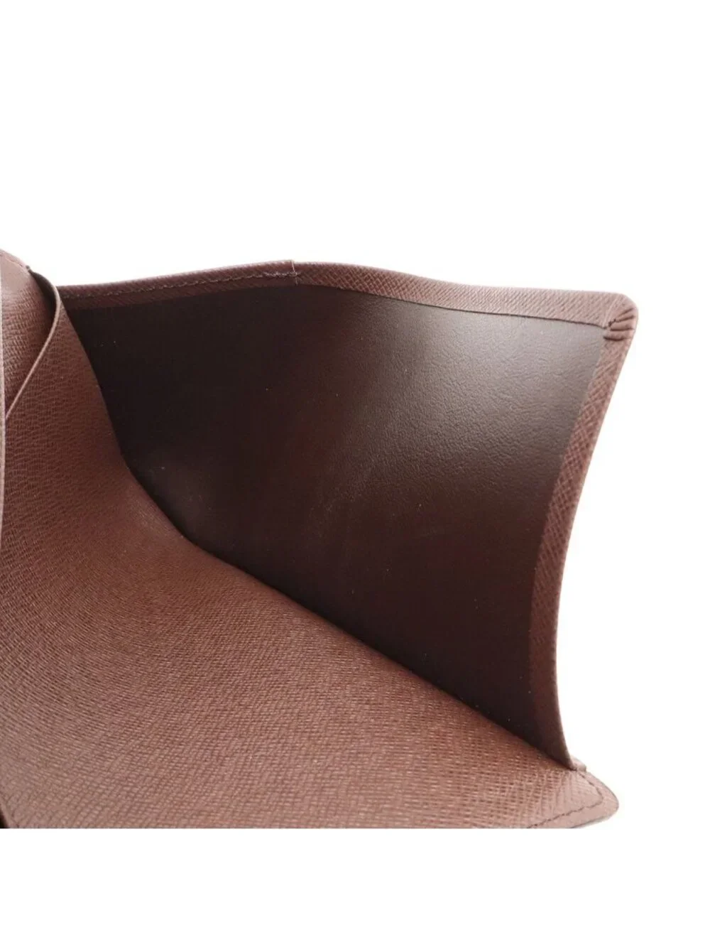 Louis Vuitton rank width
